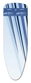 pokrowiec-na-deske-do-prasowania-leifheit-71612-reflect-glidepark-140x45-cm