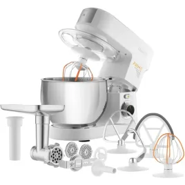 robot-kuchenny-planetarny-sencor-1000-w-z-maszynka-do-miesa-z-4-nasadkami