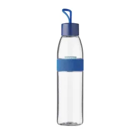 bidon-butelka-na-wode-plastikowa-wielorazowa-700ml-mepal-ellipse-bez-bpa