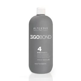 alter-ego-egobond-4-bond-shampoo-1000-ml-szampon-po-zabiegach-chemicznych