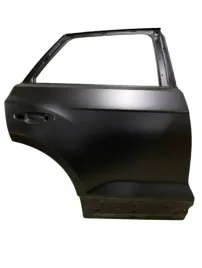 drzwi-zewnetrzne-prawy-tyl-2ga833052ah-vw-t-roc-nowe-oryginalne