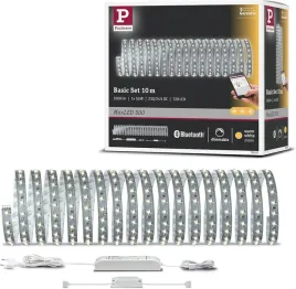 pasek-swietlny-tasma-535-w-smarthome-maxled-500-led-paulmann-70907-10m