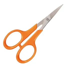 fiskars-nozyczki-krawieckie-do-haftu-rekodziela-wygiete-ostre-solidne-10cm