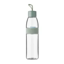 bidon-butelka-na-wode-plastikowa-wielorazowa-700ml-mepal-ellipse-bez-bpa
