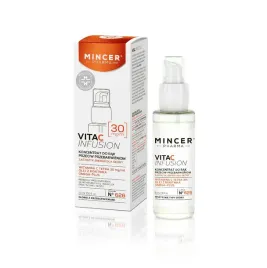 mincer-pharma-vita-c-infusion-koncentrat-do-rak-przeciw-przebarwieniom-no-6