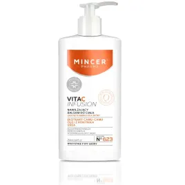 mincer-pharma-vita-c-infusion-nawilzajacy-balsam-do-ciala-no-623-250ml