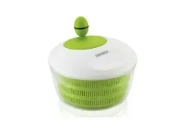 suszarka-wirowka-do-salaty-warzyw-osuszacz-cedzak-leifheit-trend-4l