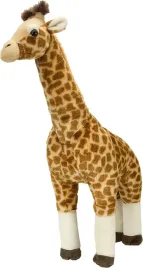 zyrafa-pluszowa-maskotka-duza-stojaca-64cm-wild-republic-zabawka-giraffe
