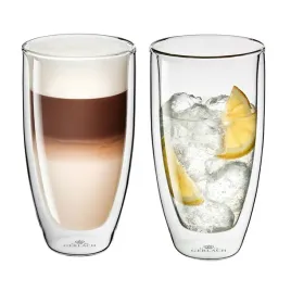 szklanki-termiczne-do-kawy-latte-herbaty-gerlach-2x-350-ml-podwojne-scianki