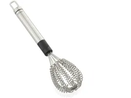 leifheit-trzepaczka-ubijak-do-piany-jajek-smietany-stal-28cm-speed-quirl-s