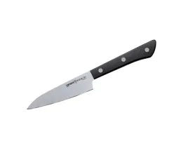 samura-harakiri-noz-paring-do-obierania-warzyw-owoco-maly-ostry-99cm