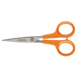 fiskars-nozyczki-krawieckie-nitek-waskie-dlugie-ostre-ostrze-classic-13cm