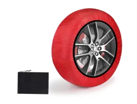 skarpety-sniegowe-xs-1-szt-lancuchy-tekstylne-r12-r14