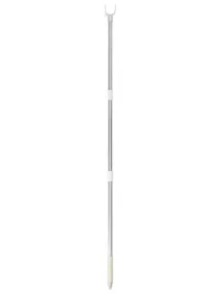 drazek-teleskopowy-do-sciagania-z-wieszakow-130-cm-stalowy