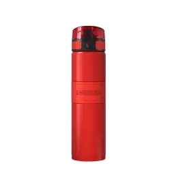 aquaphor-butelka-termiczna-filtrujaca-wode-czerwony-05l-filtr-city-cool