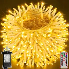 lampki-choinkowe-led-40m-400-led-zewnetrzne-cieple