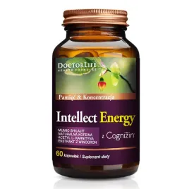 doctor-life-intellect-energy-wspomagajacy-funkcje-poznawcze-60-kapsulek