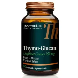 doctor-life-thymu-glucan-cynk-i-selen-60-kapsulek
