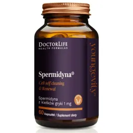 doctor-life-spermidyna-wspierajacy-zdrowie-komorkowe-60-kapsulek