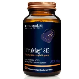 doctor-life-trumag-815-60-kapsulek