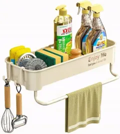 organizer-do-zlewu-sbomi-samoprzylepna-polka-kuchenna-biala