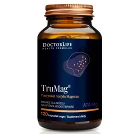 doctor-life-trumag-120-kapsulek