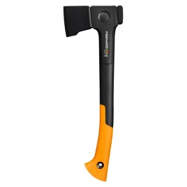 fiskars-siekiera-uniwersalna-ciesielska-do-drewna-x18-5-generacja-rozmiar-s