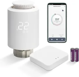 termostat-grzejnikowy-wifi-zigbee-tuya-alexa-zestaw-ketotek