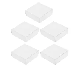 pudelko-na-probowki-100-miejsc-1-5-2ml-5szt-laboratoryjne