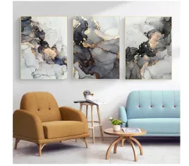 plakaty-marmur-abstrakcja-20x30-zestaw-3-szt-nowoczesne
