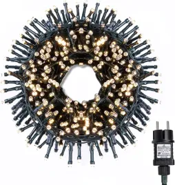 lampki-led-750-diod-15m-ciepla-biel-zewnetrzne-ip44
