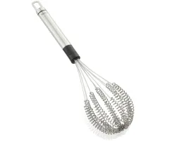 leifheit-trzepaczka-ubijak-piany-jajek-smietany-stal-335cm-speed-quirl-m