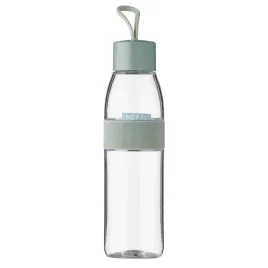 bidon-butelka-na-wode-plastikowa-wielorazowa-500-ml-mepal-przezroczysta