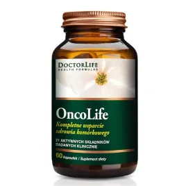 doctor-life-oncolife-wspierajacy-uklad-odpornosciowy-60-kapsulek