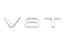 oryginalny-napis-chromowany-audi-v8t-4h08536012