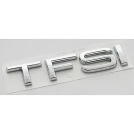 oryginal-napis-emblemat-chromowy-audi-tfsi-od-aso