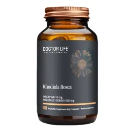 doctor-life-rhodiola-rosea-ekstrakt-z-korzenia-rozenca-gorskiego-500mg-i-ro