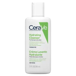 cerave-nawilzajaca-emulsja-do-mycia-dla-skory-normalnej-i-suchej-88-ml