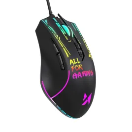 mysz-przewodowa-wozinsky-wmgk-7200-gamingowa-optyczna-7200-dpi-czarna