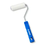 walek-do-mapelastic-aquadefense