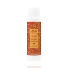 echosline-echos-perm-2-lotion-500-ml-plyn-do-trwalej-wlosy-farbowane
