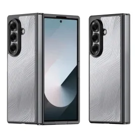 etui-dux-ducis-aimo-na-samsung-galaxy-z-fold7-czarne