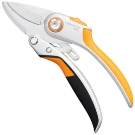 fiskars-sekator-kowadelkowy-profesjonalny-26mm-przycina-suche-galazki