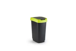 rotho-twist-kosz-na-smieci-odpadki-do-kuchni-pod-zlew-25l-plastikowy