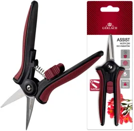 nozyczki-do-kwiatow-pedow-roslin-gerlach-assist-15cm-ogrodnicze-ostre