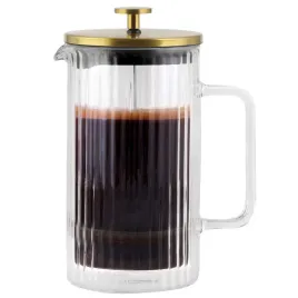 zaparzacz-do-kawy-herbaty-french-press-vialli-tulip-1-l-podwojne-scianki