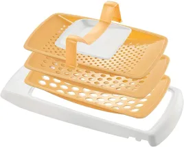 tescoma-tarka-reczna-do-makaronu-klusek-gnocchi-porzadna-handy