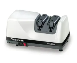 elektryczna-ostrzalka-do-nozy-diamentowa-chef-s-choice-m312-2-stopniowa