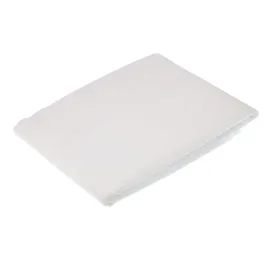 agrowloknina-biala-10x16m-17g-m2