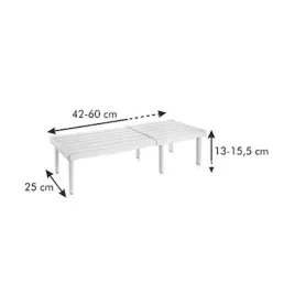 tescoma-polka-regulowana-szafki-talerze-42-60cm